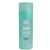 Image de WELLA PROFESSIONALS Volume Boost - Masque capillaire volumisant léger
