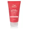 Image de Wella Professionals Invigo Color Brilliance Mask fein Masque cheveux 1000 ml