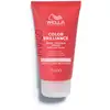Image de Wella Professionals Invigo Color Brilliance Masque cheveux pour cheveux colorés fins à moyens, 75ml