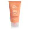 Image de Wella Professionals Nutri-Enrich Deep Nourishing Masque cheveux 1000 ml
