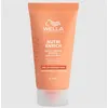 Image de Masque capillaire Wella Professionals Nutri Enrich Invigo 30ml