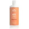 Image de Wella Professionals Invigo Nutri Enrich Shampoo Shampoing 1000 ml