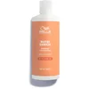 Image de Wella Professionals Nutri Enrich Shampoing nourrissant pour cheveux secs ou fragilisés, 500ml