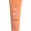 Image de Après-shampoing nourrissant Invigo Nutri Enrich - Wella Professionals