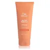 Image de Wella Professionals Nutri-Enrich Deep Nourishing Après-shampoing 1000 ml