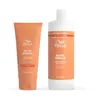 Image de Conditioner Nutri Enrich Invigo 200ml