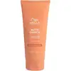 Image de Wella Professionals Nutri Enrich Après-shampoing nourrissant pour cheveux secs ou fragilisés, 200ml