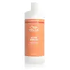 Image de Wella Professionals Nutri-Enrich Deep Nourishing Après-shampoing 1000 ml