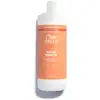 Image de Wella Professionals Nutri Enrich Après-shampoing nourrissant pour cheveux secs ou fragilisés, 1L