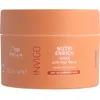 Image de Masque nourrissant pour cheveux secs ou fragilisés Invigo Nutri Enrich - Wella Professionals