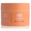Image de Wella Professionals Nutri-Enrich Deep Nourishing Masque cheveux 1000 ml