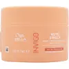 Image de Wella, Masque capillaire, Invigo Nutri Enrich Deep Nourishing Mask (150 ml)
