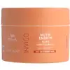 Image de Wella Professionals Nutri Enrich Masque nourrissant pour cheveux secs ou fragilisés, 150ml