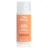 Image de Wella Professionals Nutri-Enrich Deep Nourishing Shampoing 1000 ml