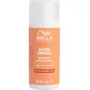 Image de Wella, Shampoing, Shampooing Invigo Nutri-Enrich (Shampoing liquide, 50 ml)