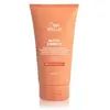 Image de Wella Professionals Nutri-Enrich Warming Express Masque cheveux 1000 ml