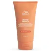 Image de Wella Professionals - Masque express chauffant Nutri Enrich Invigo - 150ml
