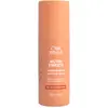 Image de Wella, Masque capillaire, Invigo Nutri Enrich (150 ml)