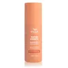 Image de Wella Professionals Nutri-Enrich Wonder Balm Lotion capillaire 1000 ml