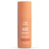 Image de Baume merveilleux Nutri Enrich Invigo 150ml