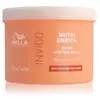 Image de Wella Professionals Nutri-Enrich Deep Nourishing Masque cheveux 1000 ml