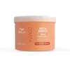 Image de Wella Professionals - Masque Nutri Enrich Invigo - 30ml,150ml,500ml