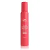 Image de Wella Professionals Color Brilliance Vitamin Conditioning Mousse coiffante 1000 ml