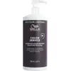 Image de Wella, Masque capillaire, Color Service Express Post Color Treatment (500 ml)