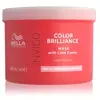 Image de Wella Professionals Color Brilliance Vibrant Color Fine/Normal Masque cheveux 1000 ml