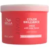 Image de Wella, Masque capillaire, Professionals Invigo (500 ml)