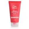 Image de Wella Professionals Color Brilliance Vibrant Color Fine/Normal Masque cheveux 1000 ml