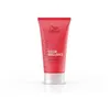 Image de Wella Professionals - Masque Color Brilliance cheveux fins - 30ml - 30ml,150ml,500ml
