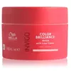 Image de Wella Professionals Invigo Color Brilliance Mask fein Masque cheveux 1000 ml