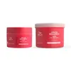 Image de Masque Color Brilliance cheveux fins 30ml / 150ml / 500ml