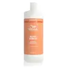 Image de Wella Professionals Nutri-Enrich Deep Nourishing Shampoing 1000 ml