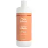 Image de Wella Professionals Nutri Enrich Shampoing nourrissant pour cheveux secs ou fragilisés, 1L