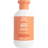 Image de Shampoing nourrissant pour cheveux secs ou fragilisés Invigo Nutri Enrich - Wella Professionals
