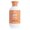 Image de Wella Professionals Nutri-Enrich Deep Nourishing Shampoing 1000 ml