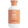 Image de Wella Professionals Nutri Enrich Shampoing nourrissant pour cheveux secs ou fragilisés, 250ml