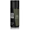 Image de SEB MAN THE BOSS Thickening Line Shampoing 1000 ml
