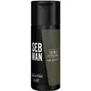 Image de Seb Man, Shampoing, Shampooing épaississant The Boss 250ml (50 ml)