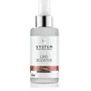 Image de System Professional LipidCode Lipid Booster Sérum cheveux 1000 ml