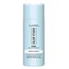 Image de Clairol Color Studio Prime Pre-Color Serum Sérum cheveux 1000 ml