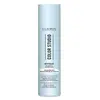 Image de Clairol Color Studio Revitalize Shampoo Color Protect Shampoing 1000 ml
