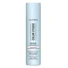 Image de Clairol Color Studio Revitalize Conditioner Color Protect Après-shampoing 1000 ml