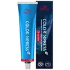 Image de Wella Professionals Color Xpress   Vegan Xpress Touch-up châtain moyen 4/ en 4/ Medium Brown, 60ml