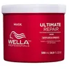 Image de Wella Professionals Ultimate Repair Masque cheveux 1000 ml