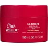 Image de Masque réparation profonde et douceur Ultimate Repair - Wella Professionals