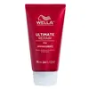 Image de Wella Professionals Ultimate Repair Masque cheveux 1000 ml