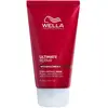 Image de Wella, Masque capillaire, Masque réparateur ultime (75 ml)